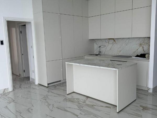 3 bedroom apartment for sale neapolis limassol 1546180 image 12857654