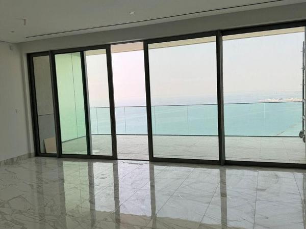 3 bedroom apartment for sale neapolis limassol 1546180 image 12857656