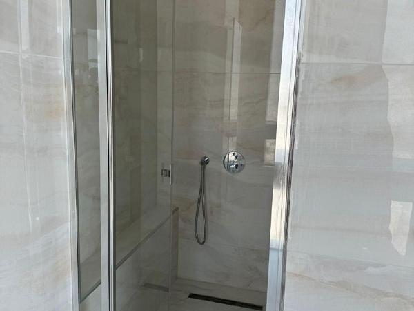 3 bedroom apartment for sale neapolis limassol 1546180 image 12857659