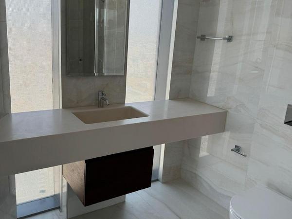 3 bedroom apartment for sale neapolis limassol 1546180 image 12857660
