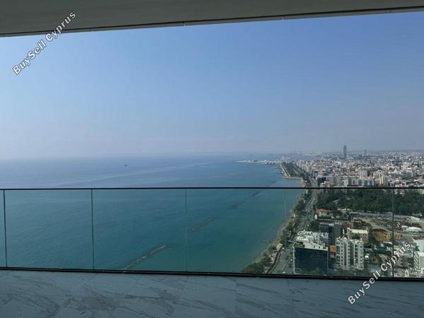 3 bedroom apartment for sale neapolis limassol 1546180 image 12857661