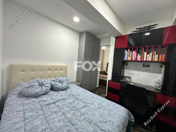 3 bedroom apartment for sale potamos germasogeias limassol 8343180 image 15103174