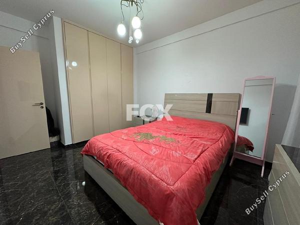3 bedroom apartment for sale potamos germasogeias limassol 8343180 image 15103175