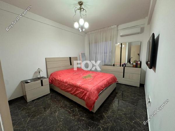 3 bedroom apartment for sale potamos germasogeias limassol 8343180 image 15103176