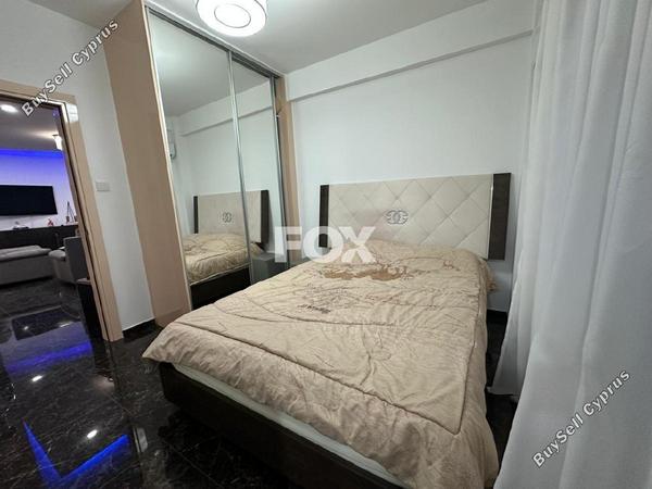 3 bedroom apartment for sale potamos germasogeias limassol 8343180 image 15103177