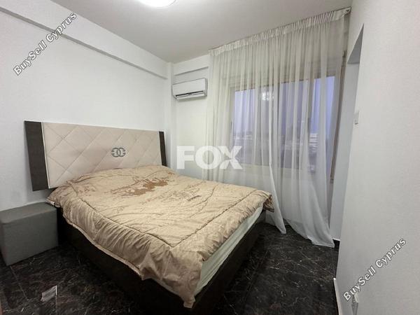 3 bedroom apartment for sale potamos germasogeias limassol 8343180 image 15103178