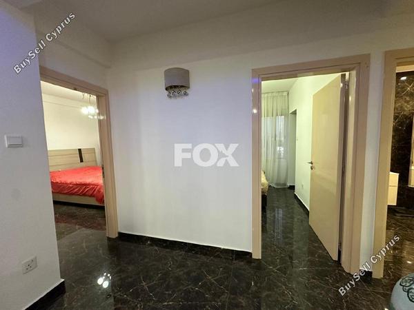 3 bedroom apartment for sale potamos germasogeias limassol 8343180 image 15103180