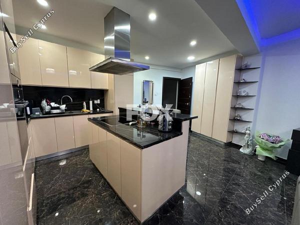 3 bedroom apartment for sale potamos germasogeias limassol 8343180 image 15103183