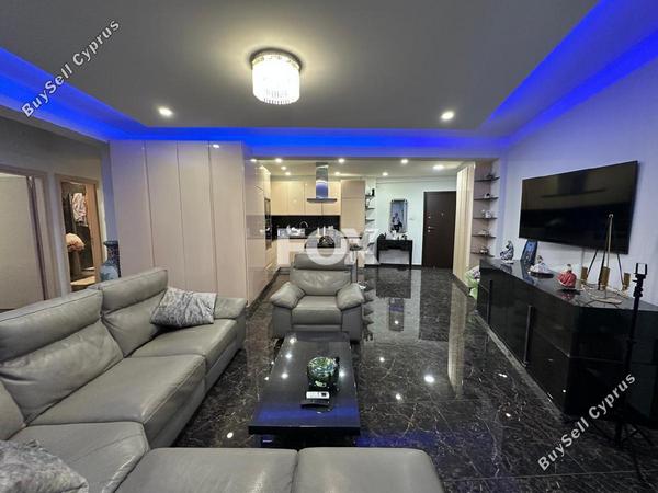 3 bedroom apartment for sale potamos germasogeias limassol 8343180 image 15103186