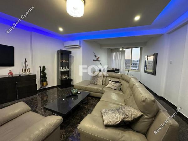 3 bedroom apartment for sale potamos germasogeias limassol 8343180 image 15103188