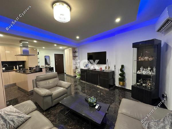 3 bedroom apartment for sale potamos germasogeias limassol 8343180 image 15103190