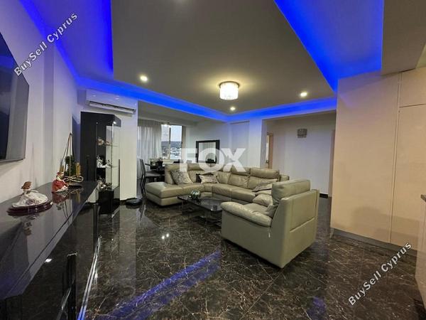 3 bedroom apartment for sale potamos germasogeias limassol 8343180 image 15103192