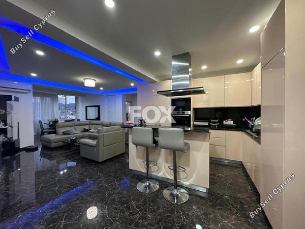 3 bedroom apartment for sale potamos germasogeias limassol 8343180 image 15103194