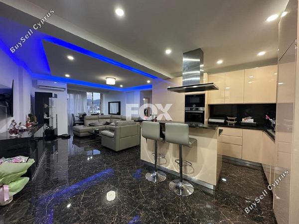 3 bedroom apartment for sale potamos germasogeias limassol 8343180 image 15103197
