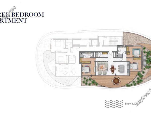 3 bedroom apartment for sale pyrgos limassol limassol 8421180 image 14966910