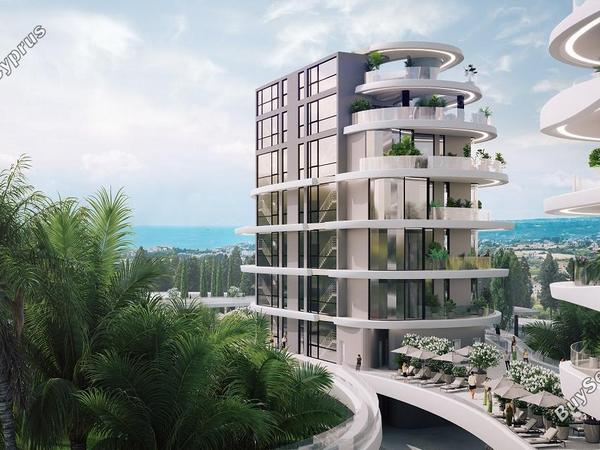 3 bedroom apartment for sale pyrgos limassol limassol 8421180 image 14966922