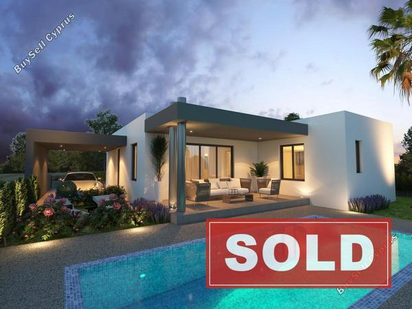 3 bedroom bungalow sold xylofagou larnaca 1792180 image 5923967
