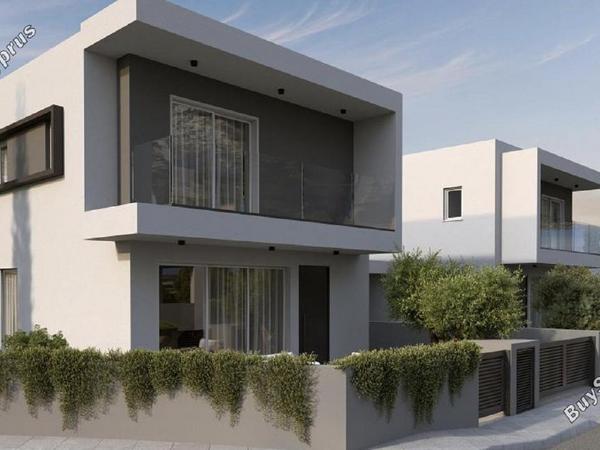 3 bedroom detached house for sale akrounta limassol 8203180 image 14827358