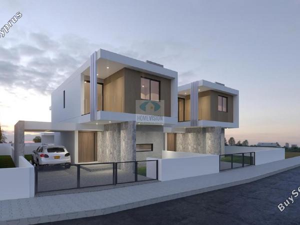3 bedroom detached house for sale avgorou famagusta 8699180 image 16427351
