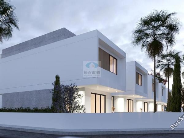 3 bedroom detached house for sale avgorou famagusta 8699180 image 16427352