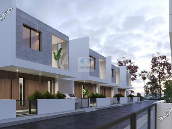 3 bedroom detached house for sale avgorou famagusta 8699180 image 16427357