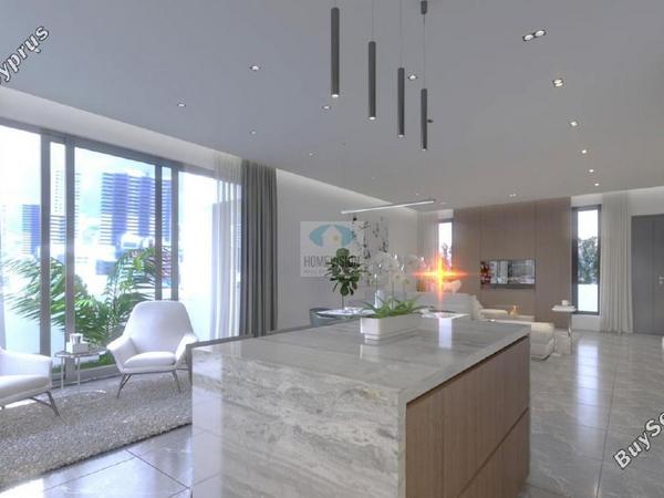 3 bedroom detached house for sale avgorou famagusta 8699180 image 16427365