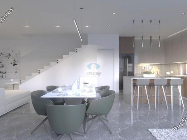 3 bedroom detached house for sale avgorou famagusta 8699180 image 16427370