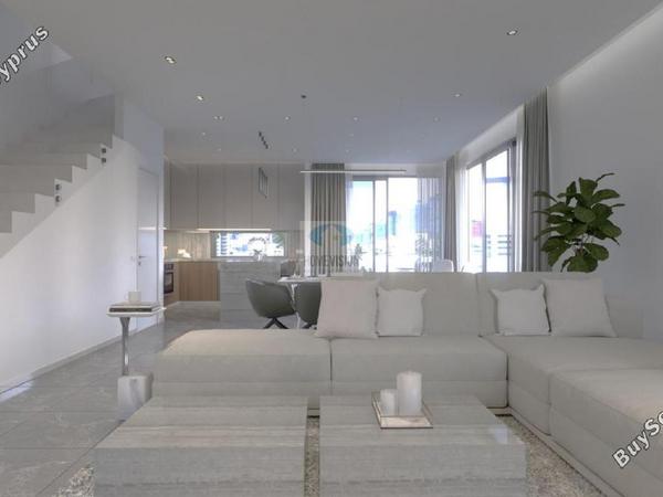 3 bedroom detached house for sale avgorou famagusta 8699180 image 16427373
