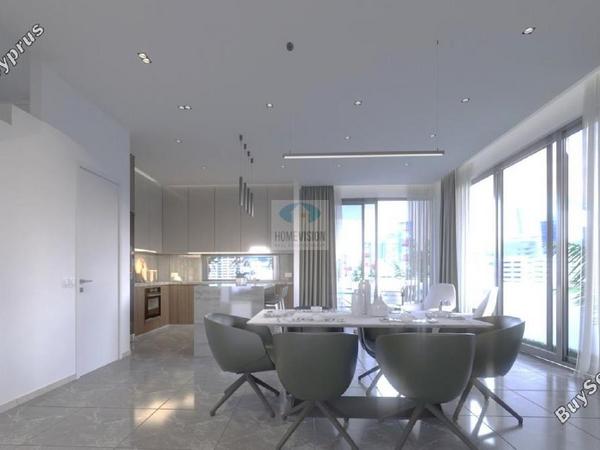 3 bedroom detached house for sale avgorou famagusta 8699180 image 16427375