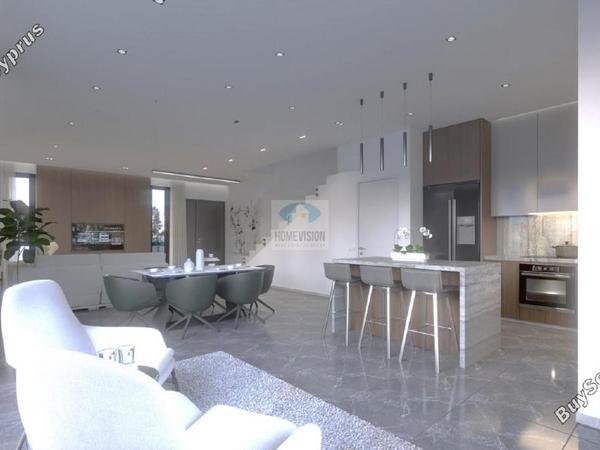 3 bedroom detached house for sale avgorou famagusta 8699180 image 16427376