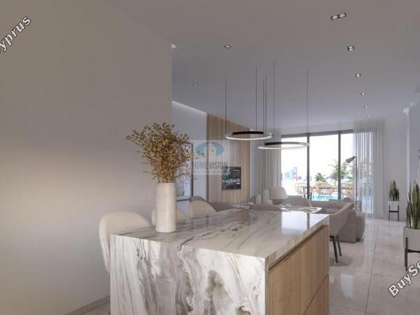 3 bedroom detached house for sale avgorou famagusta 8699180 image 16427377