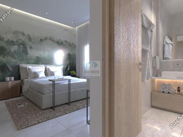 3 bedroom detached house for sale avgorou famagusta 8699180 image 16427378