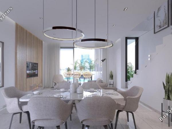 3 bedroom detached house for sale avgorou famagusta 8699180 image 16427387