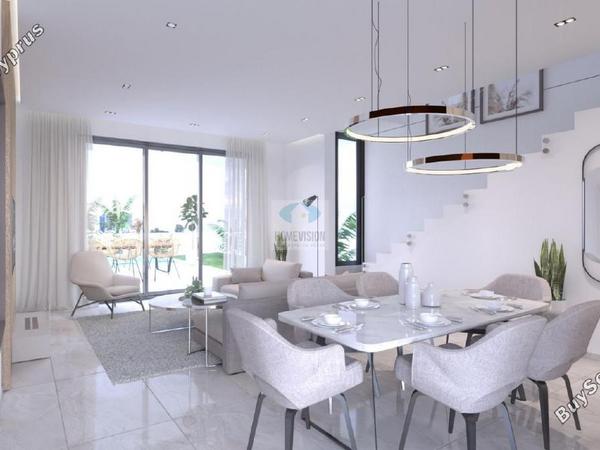 3 bedroom detached house for sale avgorou famagusta 8699180 image 16427390