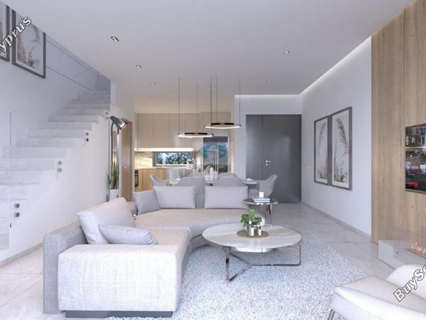 3 bedroom detached house for sale avgorou famagusta 8699180 image 16427395