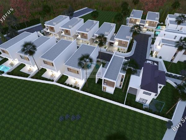 3 bedroom detached house for sale avgorou famagusta 8699180 image 16427403