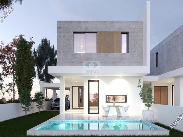 3 bedroom detached house for sale avgorou famagusta 8699180 image 16427410