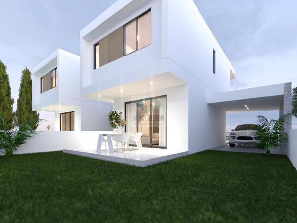 3 bedroom detached house for sale avgorou famagusta 8699180 image 16427413