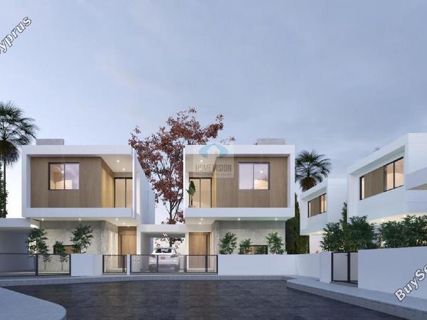 3 bedroom detached house for sale avgorou famagusta 8699180 image 16427418