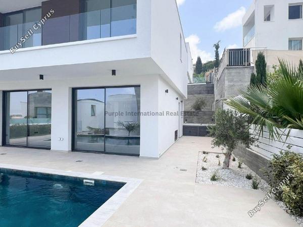3 bedroom detached house for sale chlorakas paphos 7546180 image 15407015