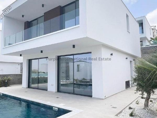 3 bedroom detached house for sale chlorakas paphos 7546180 image 15407016