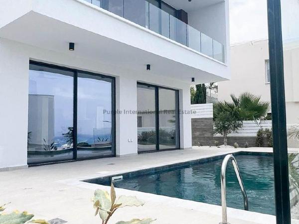 3 bedroom detached house for sale chlorakas paphos 7546180 image 15407017