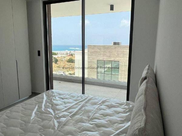 3 bedroom detached house for sale chlorakas paphos 7546180 image 15407018