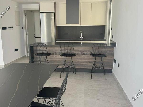 3 bedroom detached house for sale chlorakas paphos 7546180 image 15407019