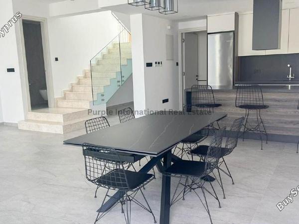 3 bedroom detached house for sale chlorakas paphos 7546180 image 15407020
