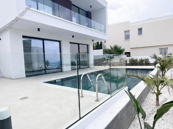 3 bedroom detached house for sale chlorakas paphos 7546180 image 15407021