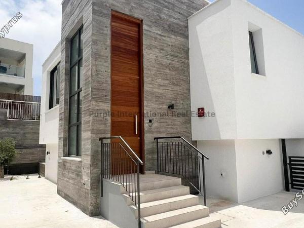 3 bedroom detached house for sale chlorakas paphos 7546180 image 15407022