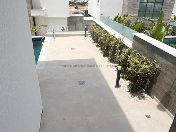 3 bedroom detached house for sale chlorakas paphos 7546180 image 15407023