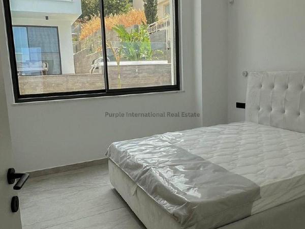 3 bedroom detached house for sale chlorakas paphos 7546180 image 15407024