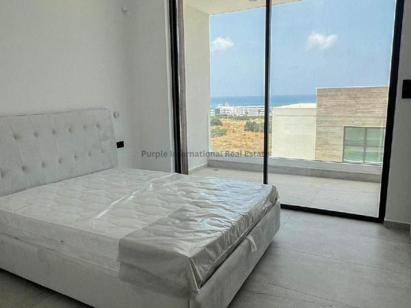 3 bedroom detached house for sale chlorakas paphos 7546180 image 15407025
